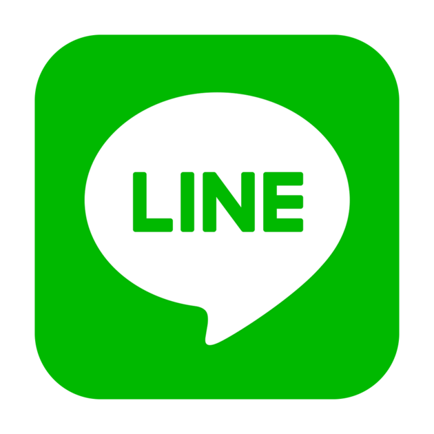 LINE QRCode